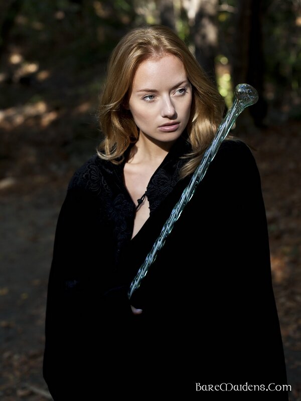 Улька, 27 лет, 2 размер груди