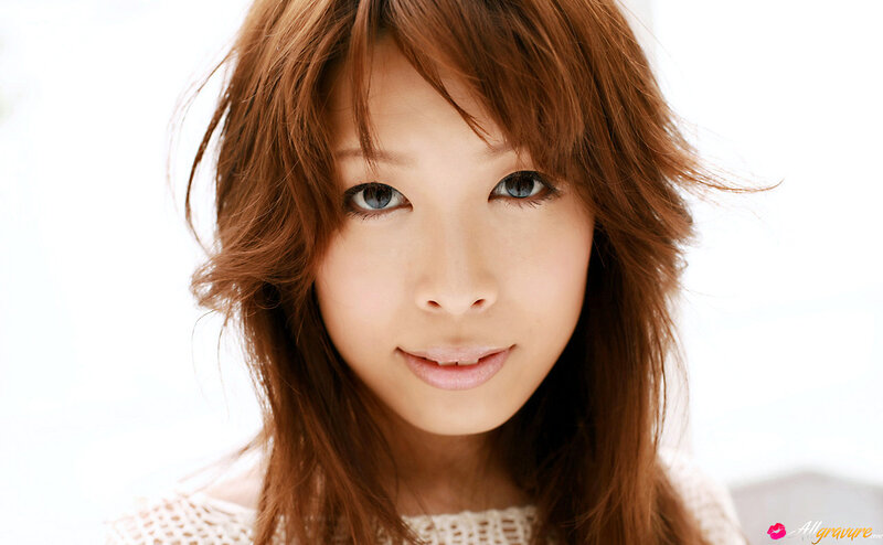 Кристина, 36 лет, 1 размер груди