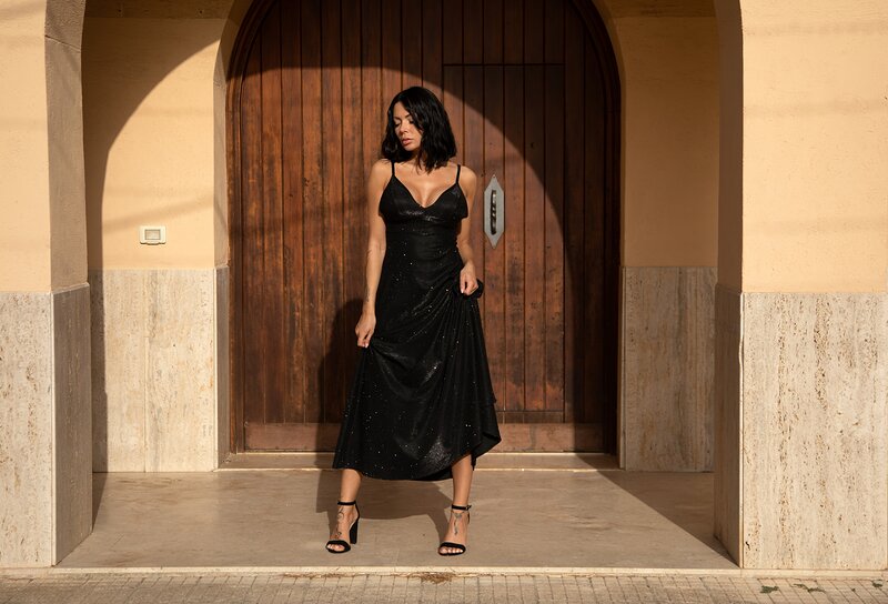 Виктория, 56 лет, 1 размер груди