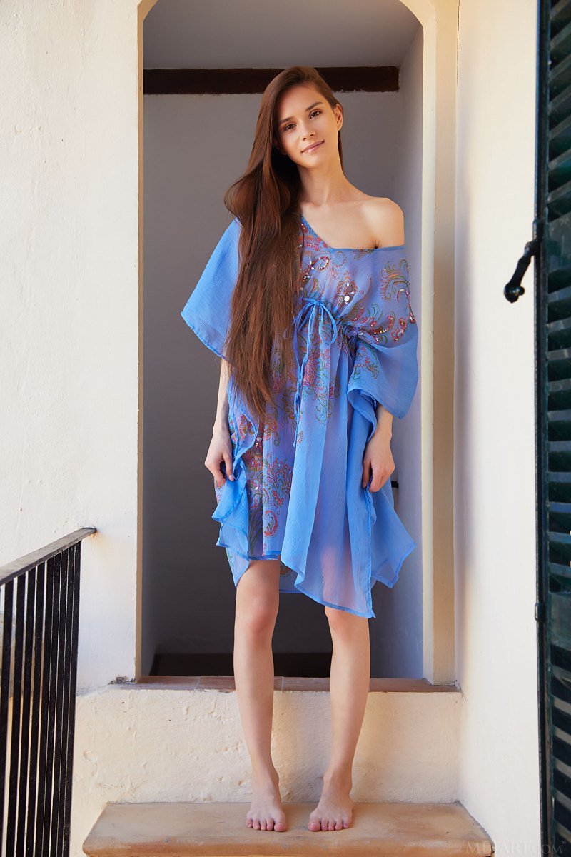 Ника, 20 лет, 5 размер груди